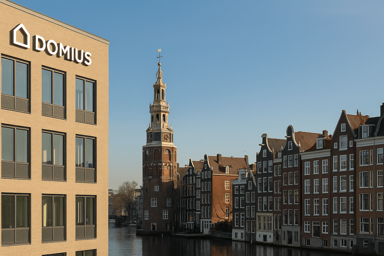 Gratis Huurprijscheck volgens WWS